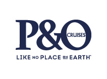 PO Cruises Australia